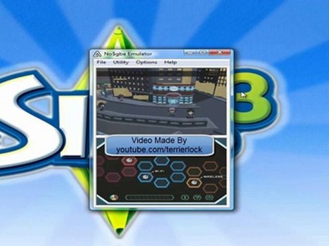 Pokemon Black and White 100%English Roms