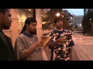 PT26 Tom said, he is BLACK and American...What a Joke!