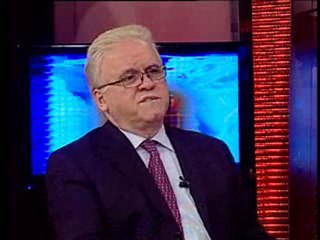 BOJİDAR ÇİPOF (29.10.2010) MELTEM TV'DE BÖLÜM 4