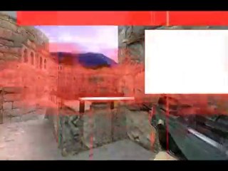 wNv The Surreal [Counter-Strike 1.6]
