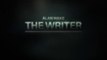 Alan Wake - The Writer DLC