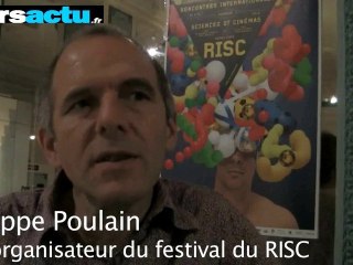 Pour l'amour du RISC