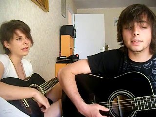 Little Soul ° Snow Patrol - Chocolate