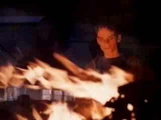 Erkekler Ağlamaz ~ Boys Don_t Cry - CdSepetim.com