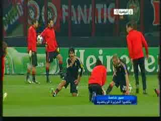 منتديات زين سات