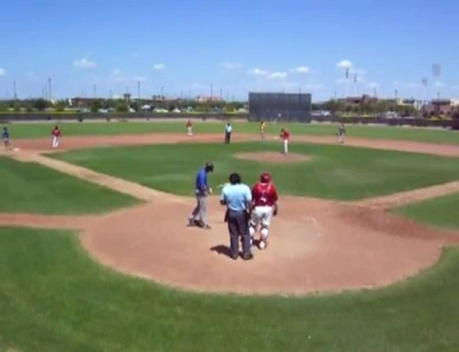 Baseball Power Ranking presents the Brew Crew vs Angels