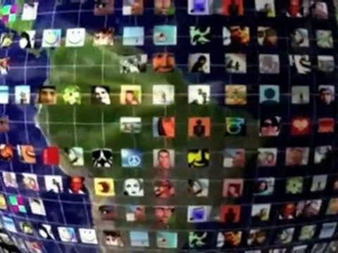 Learn to Speak Mandarin Chinese