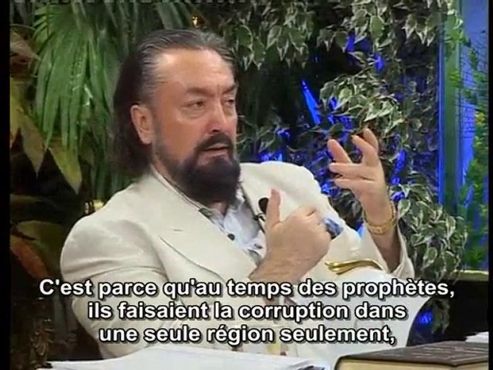 La force du système du Mahdi (psl) est proportionnelle à