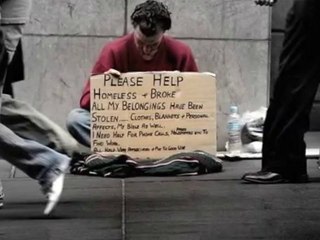 Alternative Christmas Songs