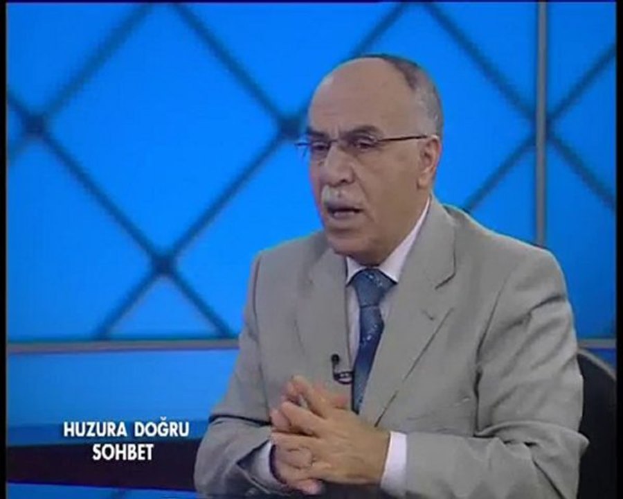 Mübarek gün ve geceler