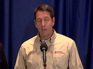 Tea Party extends 'olive branch' to Obama