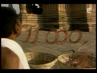 L'Extraordinaire Aventure du Chiffre 1 (2)