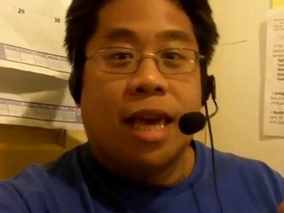 Three Basic SEO Tips To Help You Get Your Website Ranked