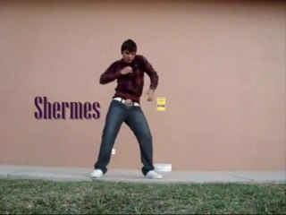 DJ KEREM GELEN (HOUSE MUSIC)