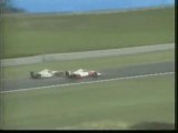 Interlagos 1993 Senna passe Hill