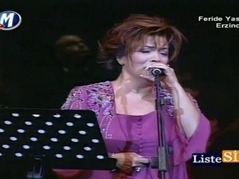 Belkıs Akkale £££ BEDİR