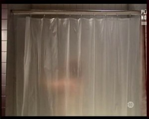 Hanté (L'enfant démon 2)