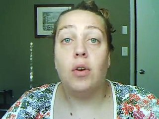 The Health Benefits of Honey