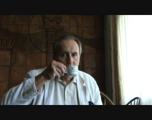 LA THEORIE DU DESASTRE : LA LEGENDE NOIRE D'ORIENT