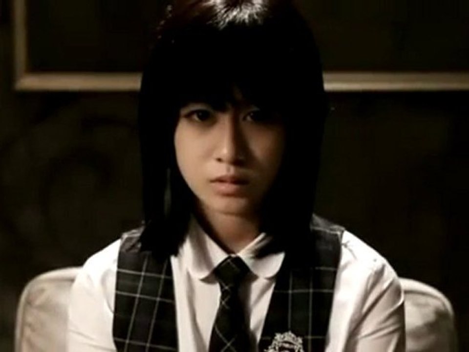 JiYeon (T-ara) - Little by Little (Jingle Fish 2 OST)