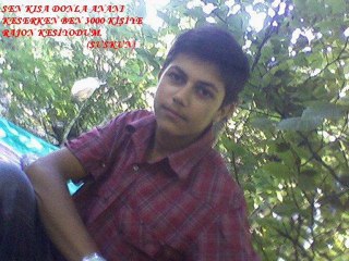 Erbaa Esaret - Zorlanmadım Seni Bulurken