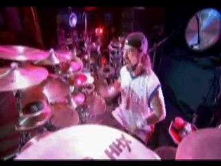 Dream Theater - Instrumental Compilation