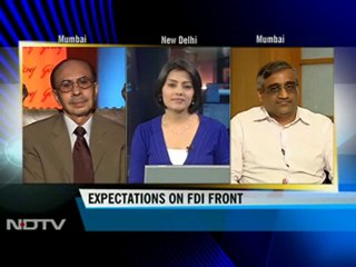 Obama visit to India symbolic: Industry veterans