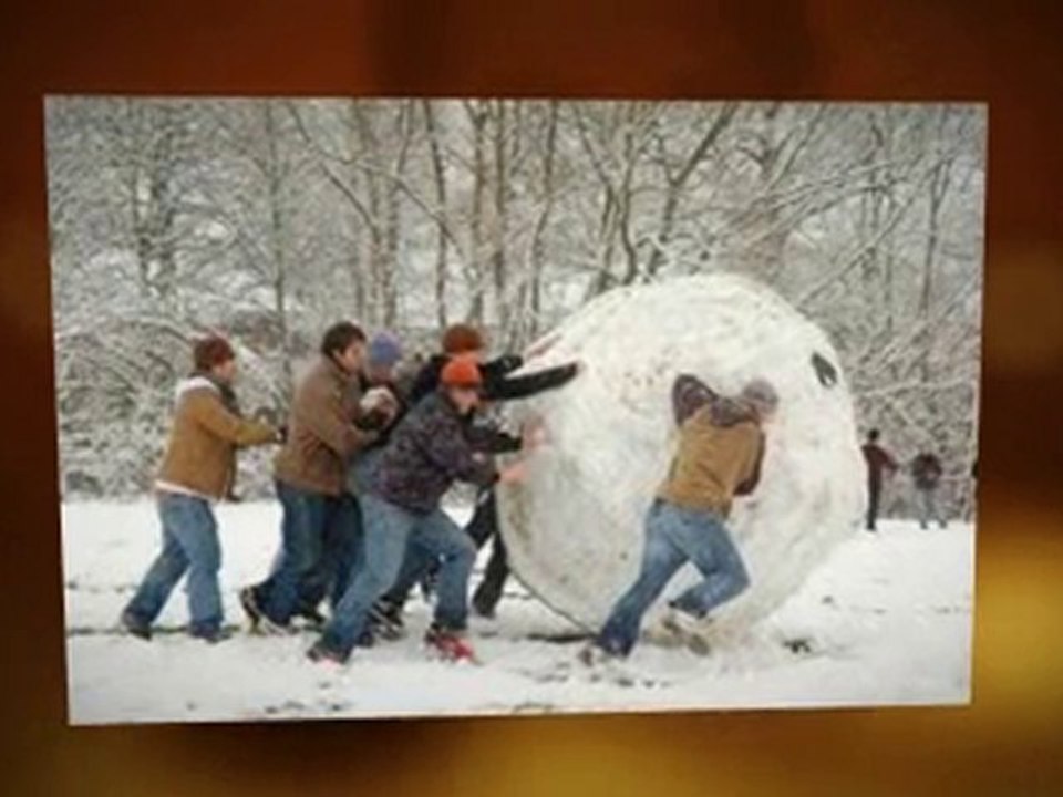 The Emire Formula