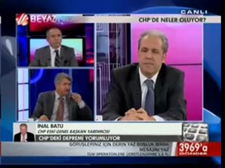 Derin Gündem 4. Kısım