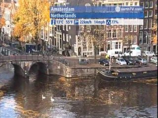 Brussels - Belgium, Hong Kong SAR - China, Palma de Mallorca - Spain, Kyiv - Ukraine, Amsterdam - Netherlands, Avignon - France, Munich - Germany