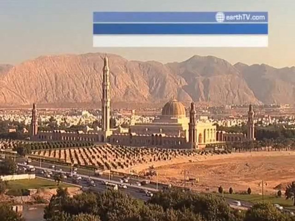 Ekaterinburg - Russia, Agadir - Morocco, Lech Zurs am Arlberg - Austria, Barcelona - Spain, Dusseldorf - Germany, Muscat - Oman, Washington - USA