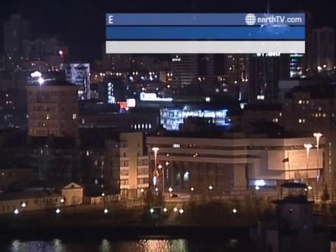 Bandar Seri Begawan - Brunei, New York - USA, Geneva - Switzerland, Vienna - Austria, Agadir - Morocco, Ekaterinburg - Russia, Avignon - France