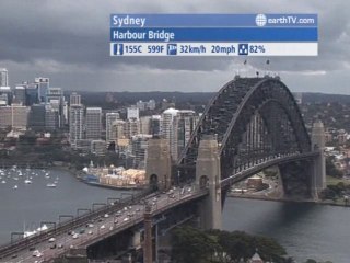 Berlin - Germany, Stuttgart - Germany, Melbourne - Australia, Sydney - Australia, Hong Kong SAR - China, Palma de Mallorca - Spain, Avignon - France