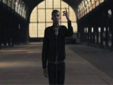 Stromae-10 Te Quiero