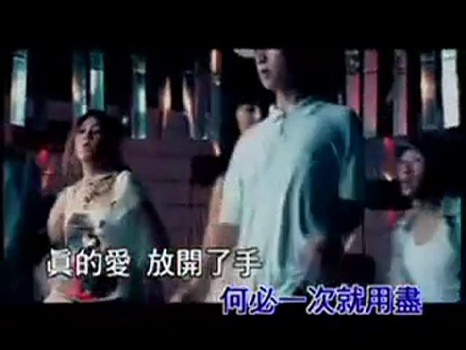 SHE[2]