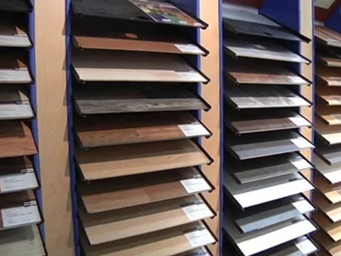 färg Västra Götalands län Trollhättan Målarboden