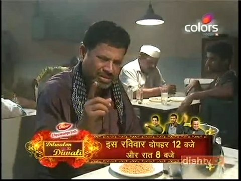 ltl - 03rd NOv 2010 - Ind -_chunk_1