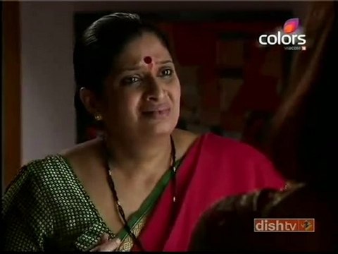 ltl - 03rd NOv 2010 - Ind - _chunk_3