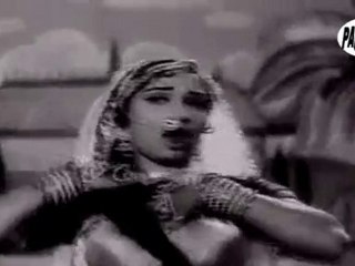 BANE TO BAN JAAYE ZAMANA DUSHMAN: MUKESH- LATA :DULHA DULHAN