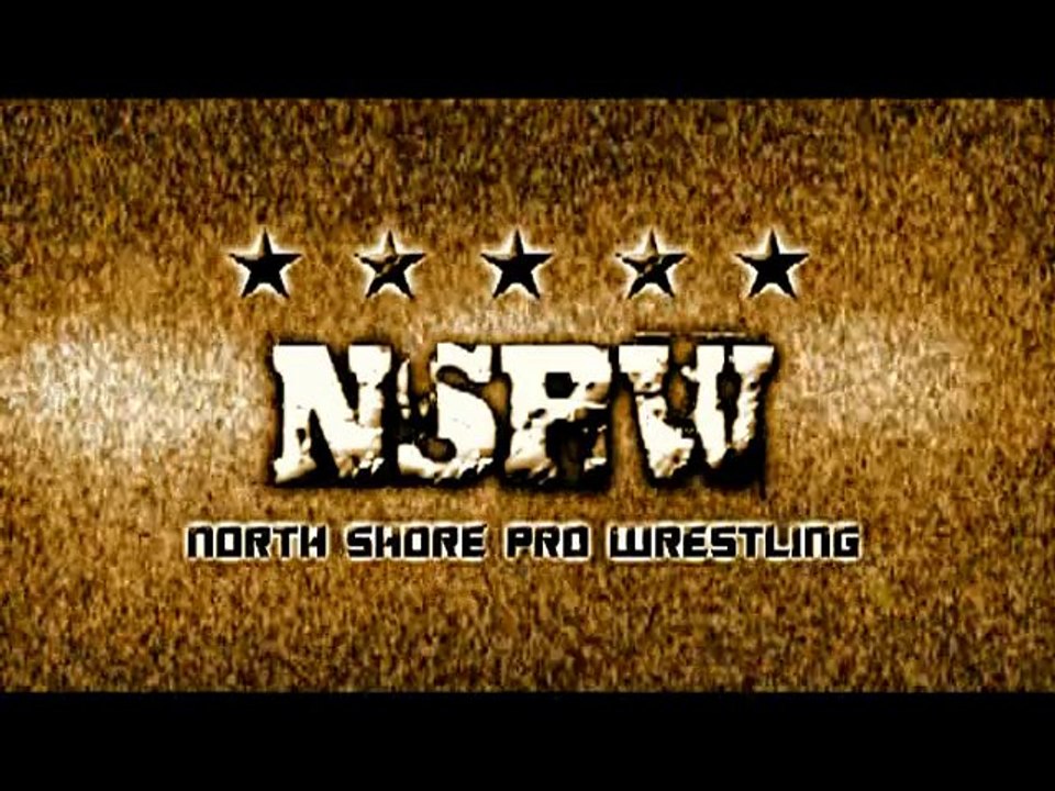 NSPW Rundown November 4th Edition