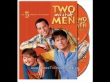 watch Two and a Half Men season 8 ep 13 stream online