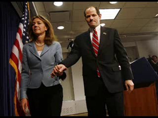Client 9 The Rise and Fall of Eliot Spitzer