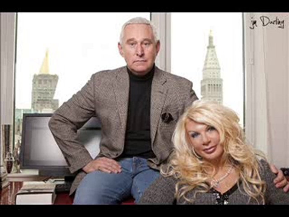 Download Client 9  Online