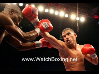 watch Rafael Marquez vs Juan Manuel Lopez ppv boxing live st