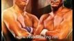 watch Rafael Marquez vs Juan Manuel Lopez PPv Boxing Match O