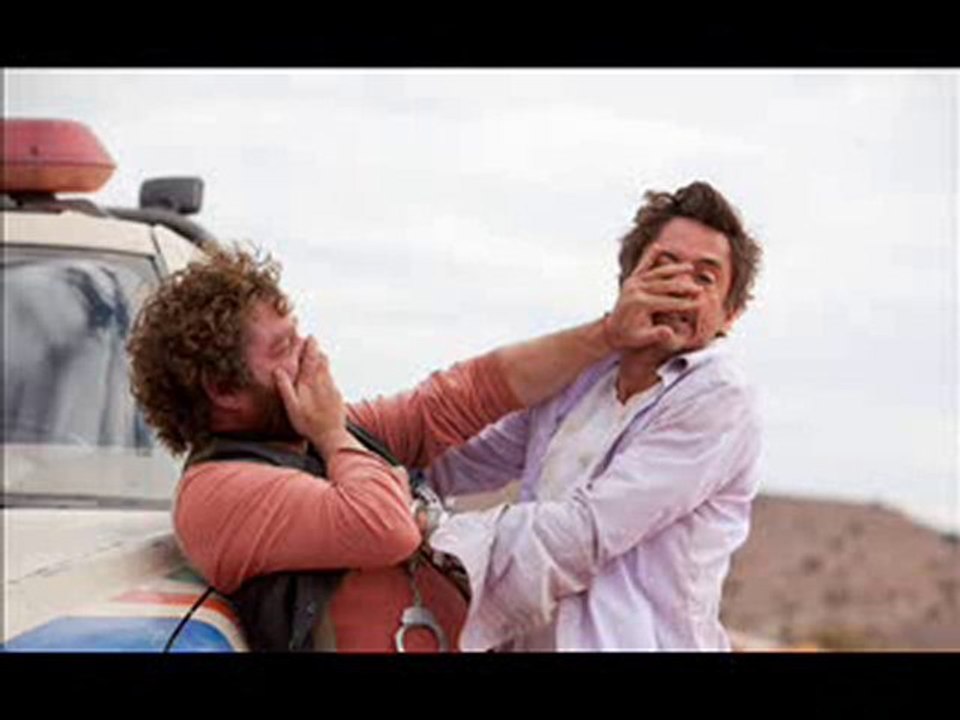 Due Date  Full Movie Free Download Online