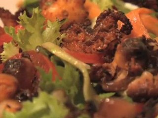 Restaurants Albion Sitar Indian Restaurant QLD
