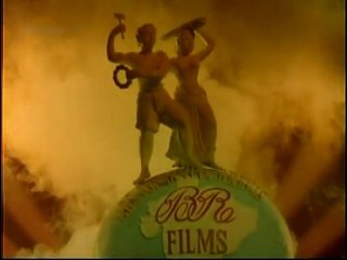 Watch Online Bollywood Movies, Latest Music Videos, Romantic