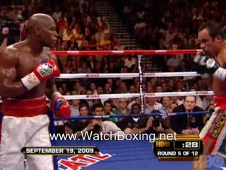 watch Rafael Marquez vs Juan Manuel Lopez fight online live