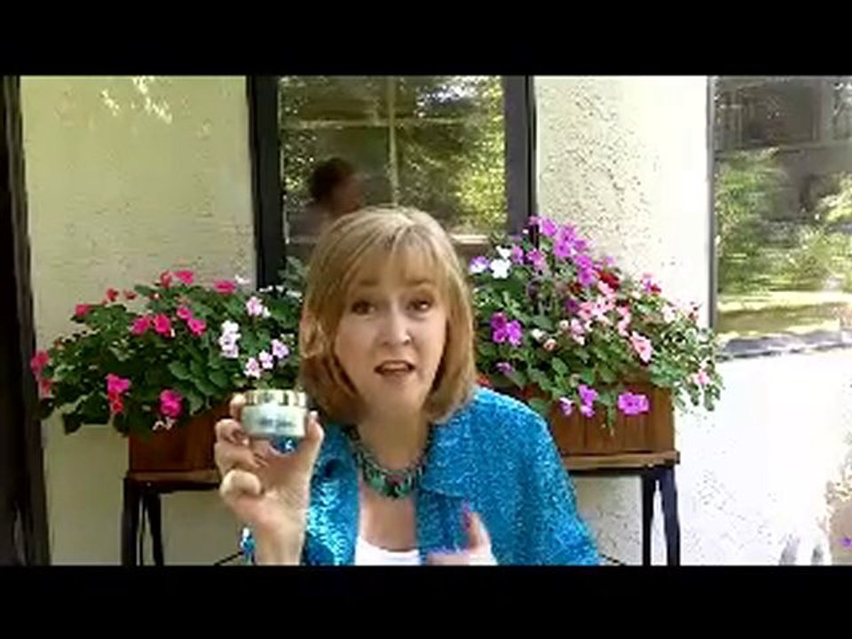 Exfoliating Creams|33 Top Tips Tip#10 Exfoliating Cream